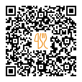 QR-kód az étlaphoz: Tam's Garden Chinese