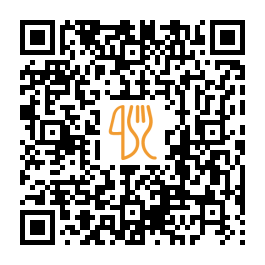 QR-kód az étlaphoz: Ci Ci's Pizza