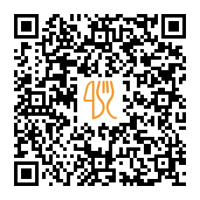 QR-kód az étlaphoz: Café Com Amor