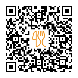 QR-kód az étlaphoz: Sun Hoi Congee