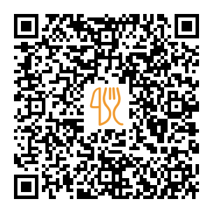 QR-kód az étlaphoz: Purdy Lodge Bar Grill Restaurant