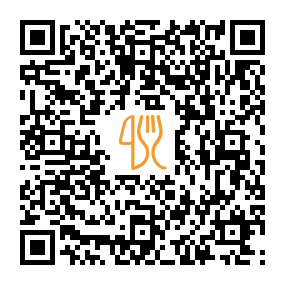 QR-kód az étlaphoz: Yè Shàng Hǎi Ye Shanghai (taipei)