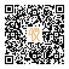 QR-kód az étlaphoz: Yokohama's Japaneese Cuisine