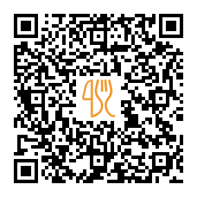 QR-kód az étlaphoz: New Six Happiness Chinese