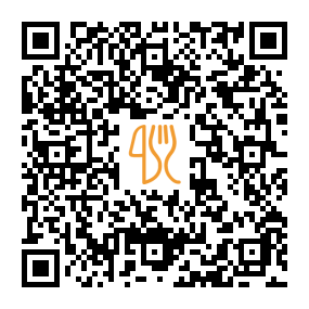 QR-kód az étlaphoz: Girard Garden