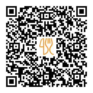 QR-kód az étlaphoz: Bar Restaurante E Padaria Mima E Mara