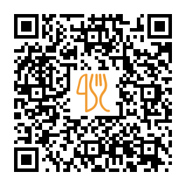 QR-kód az étlaphoz: Pizzariamais Sabor