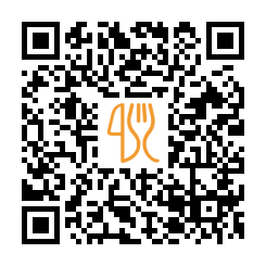 QR-kód az étlaphoz: Sushi Presse