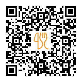 QR-kód az étlaphoz: Freeway 77