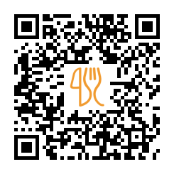 QR-kód az étlaphoz: Equestrian (gtc)