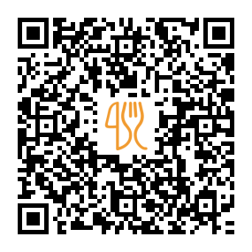 QR-kód az étlaphoz: Chu Cha Taiwan Tea X San Gee Boo