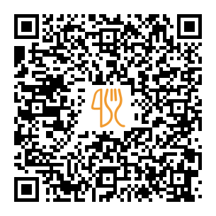 QR-kód az étlaphoz: B. Lucky Sons Entertainment Quarter