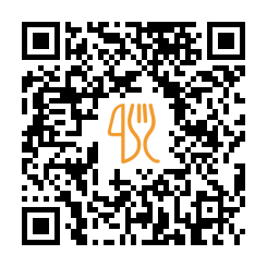 QR-kód az étlaphoz: Yuzu Sushi