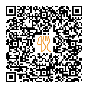 QR-kód az étlaphoz: Pinewood Nurseries Farm Shop Cafe