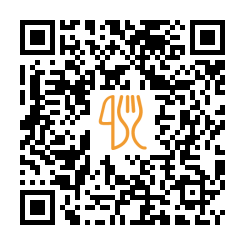 QR-kód az étlaphoz: The Garden Lounge