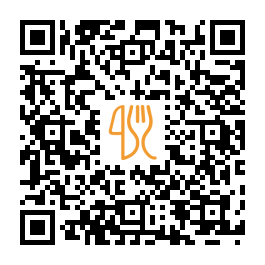 QR-kód az étlaphoz: Shǒu Bó Gāng Qín Jiǔ Ba