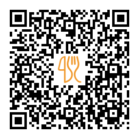 QR-kód az étlaphoz: Lindener Grill Pizzeria