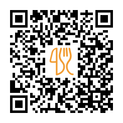 QR-kód az étlaphoz: Wardat Beijing