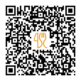 QR-kód az étlaphoz: Fujiyama Sushi And Grill Llc