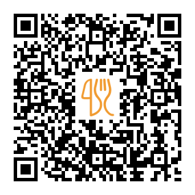 QR-kód az étlaphoz: Trip's Diner