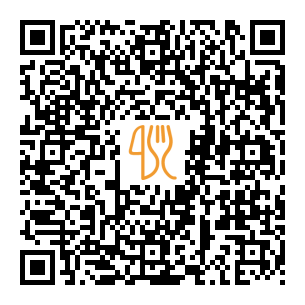 QR-kód az étlaphoz: Brasserie Les Jardins De La Terrasse