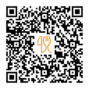 QR-kód az étlaphoz: Khao Thai Cuisine