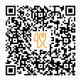 QR-kód az étlaphoz: St Marys Kitchen