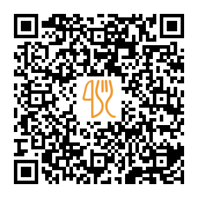 QR-kód az étlaphoz: Saralees Thai Street Food Bistro