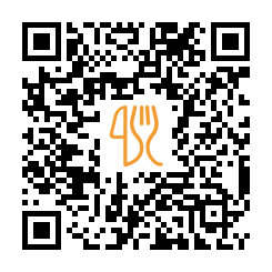 QR-kód az étlaphoz: Block34