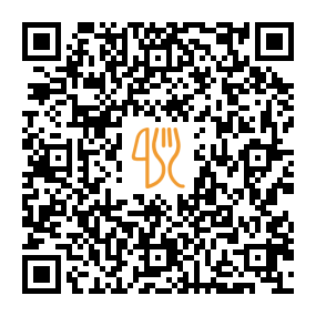 QR-kód az étlaphoz: Dy Sabores Pastelaria E Cafeteria