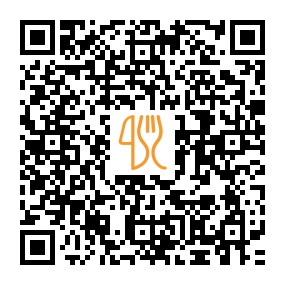 QR-kód az étlaphoz: Southwest Family Steakhouse Llc