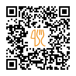 QR-kód az étlaphoz: Stringtown Cafe