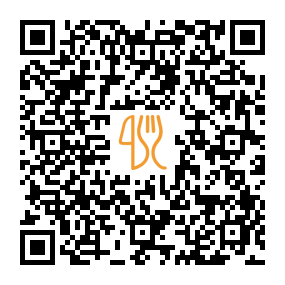 QR-kód az étlaphoz: Prontis Italian Kitchen