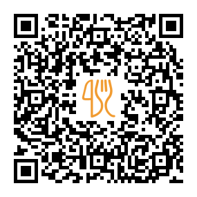 QR-kód az étlaphoz: Hollick Estates (winery And Cellar Door)