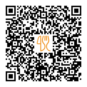 QR-kód az étlaphoz: Mon P'tit Bistro Bar, Restaurant Rillieux