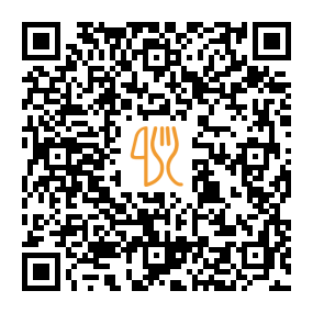 QR-kód az étlaphoz: Hibachi Of Jenkintown