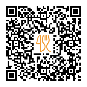 QR-kód az étlaphoz: Vista Pizzeria