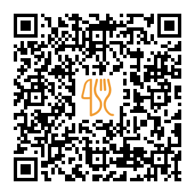 QR-kód az étlaphoz: Jayhind Sweets