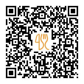 QR-kód az étlaphoz: Madelines Steakhouse Grill