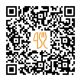 QR-kód az étlaphoz: Road2seoul