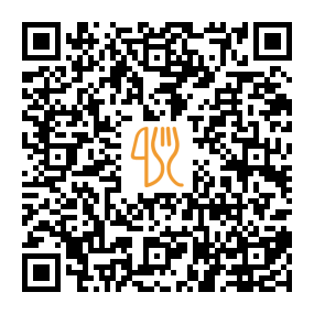 QR-kód az étlaphoz: Sushi Express (kwun Tong)