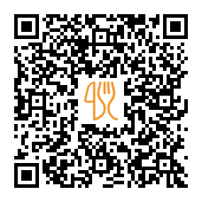 QR-kód az étlaphoz: Japanese Izakaya Hanbe​