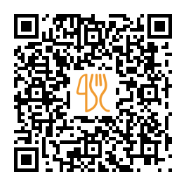 QR-kód az étlaphoz: Kyödai Sushi