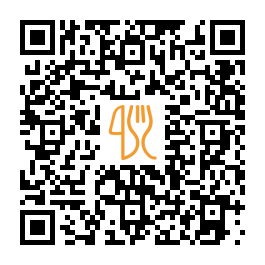 QR-kód az étlaphoz: Asi A Dinh