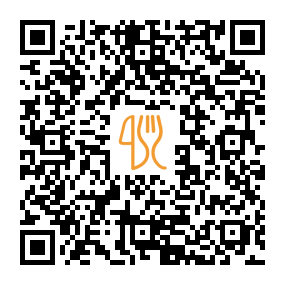 QR-kód az étlaphoz: Poong Nest Restaurant Cum Bar