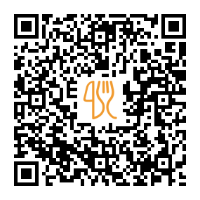 QR-kód az étlaphoz: Marugame Seimen (domain)