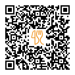 QR-kód az étlaphoz: Minami Sushi