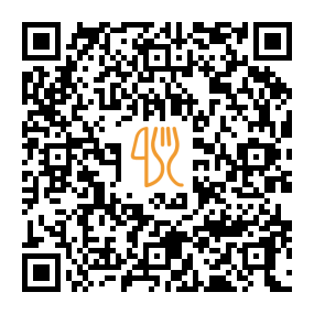 QR-kód az étlaphoz: Carnes Carnes