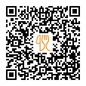 QR-kód az étlaphoz: Ernestine's Soul Food