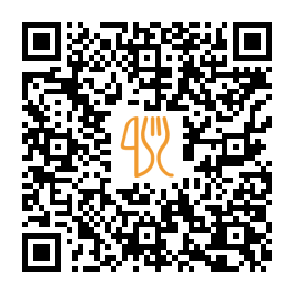 QR-kód az étlaphoz: Restobar El Encuentro